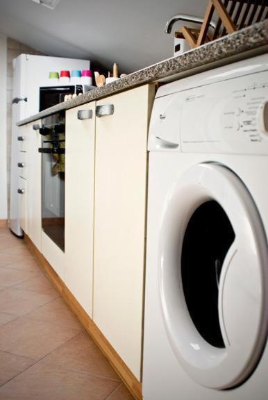B&B Agliarvali Róma Kültér fotó