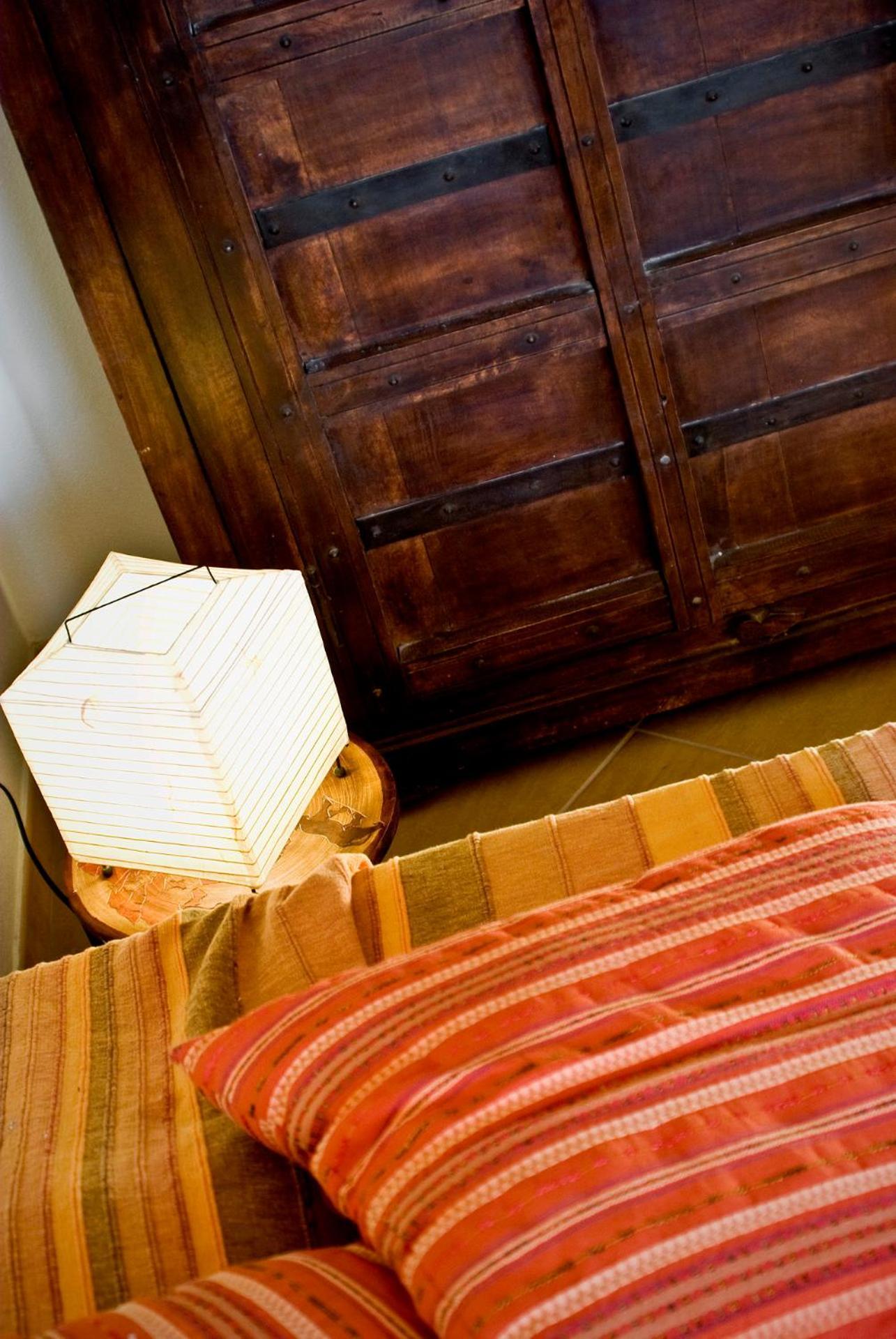 B&B Agliarvali Róma Kültér fotó