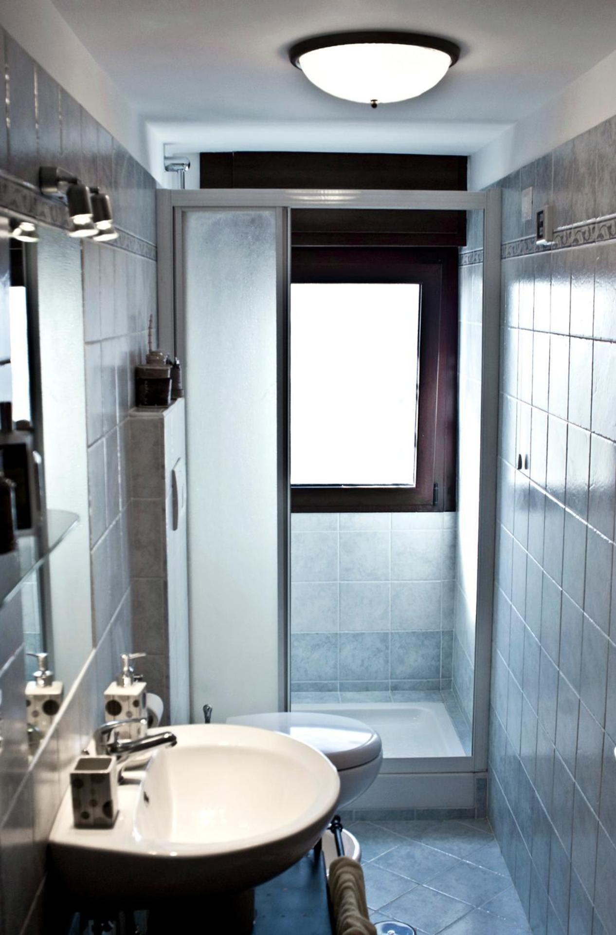 B&B Agliarvali Róma Kültér fotó